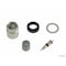 Continental/Teves Acura Csx 09-08/Tl 13-09/Zdx 13-10/Honda Tpms Service Ki, Se54526 SE54526 - alternate 2